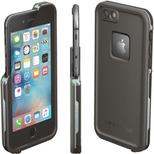 Load image into Gallery viewer, iPhone 6 / 6s LifeProof FRĒ Case