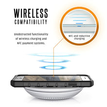 Load image into Gallery viewer, iPhone 6 / 7 / 8 / SE UAG Pathfinder SE Camo Series Case