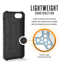 Load image into Gallery viewer, iPhone 6 / 7 / 8 / SE UAG Pathfinder SE Camo Series Case