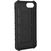 Load image into Gallery viewer, iPhone 6 / 7 / 8 / SE UAG Pathfinder SE Camo Series Case