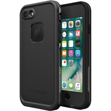 Load image into Gallery viewer, iPhone 7 / 8 LifeProof FRĒ Case