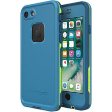 Load image into Gallery viewer, iPhone 7 / 8 LifeProof FRĒ Case