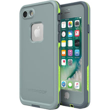 Load image into Gallery viewer, iPhone 7 / 8 LifeProof FRĒ Case