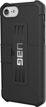 Load image into Gallery viewer, iPhone 6 / 7 / 8 / SE (2020) / SE(2022) UAG Metropolis Case