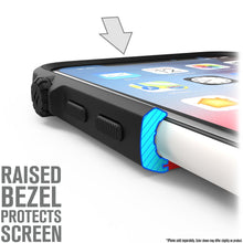 Load image into Gallery viewer, iPhone X / XS Catalyst Impact Protection Case
