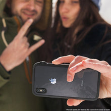 Load image into Gallery viewer, iPhone XS Max Catalyst Impact Protection Case