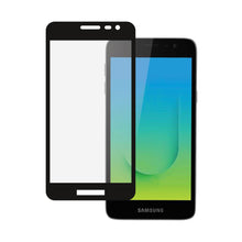 Load image into Gallery viewer, Samsung Galaxy J2 Core Screen Protector 10D Tempered Glass
