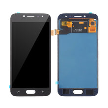 Load image into Gallery viewer, Samsung Galaxy J2 Pro (2018) OLED Screen Digitizer J250F (Brand New)