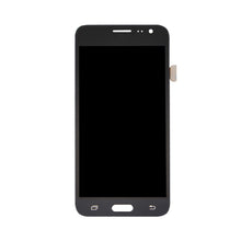 Load image into Gallery viewer, Samsung Galaxy J3 (2016) OLED Screen Digitizer J320F (Aftermarket Quality) - Blue