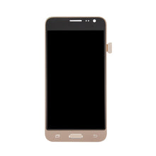 Load image into Gallery viewer, Samsung Galaxy J3 (2016) OLED Screen Digitizer J320F (Aftermarket Quality) - White