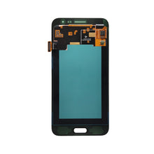 Load image into Gallery viewer, Samsung Galaxy J3 (2016) Screen Digitizer Replacement J320F (Brand New)-Black