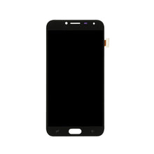 Load image into Gallery viewer, Samsung Galaxy J4 OLED Screen Digitizer J400F (Aftermarket Quality) - Lavender Grey