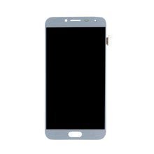 Load image into Gallery viewer, Samsung Galaxy J4 OLED Screen Digitizer J400F (Aftermarket Quality) - Black