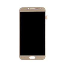 Load image into Gallery viewer, Samsung Galaxy J4 OLED Screen Digitizer J400F (Aftermarket Quality) - Black