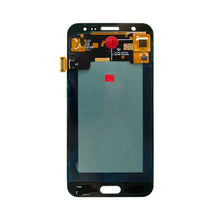 Load image into Gallery viewer, Samsung Galaxy J5 (2015) OLED Screen Digitizer J500F (Aftermarket Quality) - Gold