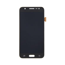 Load image into Gallery viewer, Samsung Galaxy J5 (2015) OLED Screen Digitizer J500F (Aftermarket Quality) - White