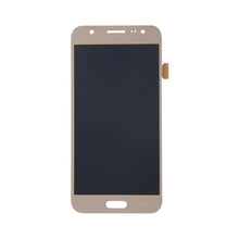 Load image into Gallery viewer, Samsung Galaxy J5 (2015) OLED Screen Digitizer J500F (Aftermarket Quality) - Black
