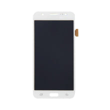 Load image into Gallery viewer, Samsung Galaxy J5 (2015) OLED Screen Digitizer J500F (Aftermarket Quality) - Black