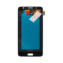 Load image into Gallery viewer, Samsung Galaxy J5 (2016) OLED Screen Digitizer J510F (Aftermarket Quality) - Gold