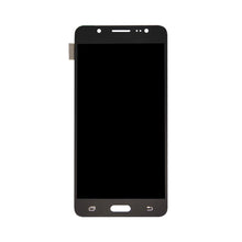 Load image into Gallery viewer, Samsung Galaxy J5 (2016) OLED Screen Digitizer J510F (Aftermarket Quality) - White