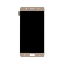 Load image into Gallery viewer, Samsung Galaxy J5 (2016) OLED Screen Digitizer J510F (Aftermarket Quality) - White