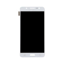 Load image into Gallery viewer, Samsung Galaxy J5 (2016) OLED Screen Digitizer J510F (Aftermarket Quality) - White