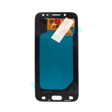 Load image into Gallery viewer, Samsung Galaxy J5 Pro (2017) OLED Screen Digitizer J530F (Aftermarket Quality) - Black