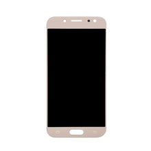 Load image into Gallery viewer, Samsung Galaxy J5 Pro (2017) OLED Screen Digitizer J530F (Aftermarket Quality) - Gold