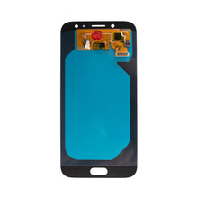 Load image into Gallery viewer, Samsung Galaxy J7 Pro (2017) OLED Screen Digitizer J730F (Aftermarket Quality) - Blue