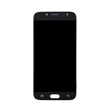 Load image into Gallery viewer, Samsung Galaxy J7 Pro (2017) OLED Screen Digitizer J730F (Aftermarket Quality) - Blue