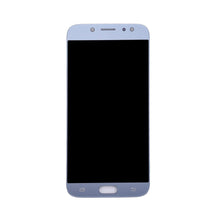Load image into Gallery viewer, Samsung Galaxy J7 Pro (2017) OLED Screen Digitizer J730F (Aftermarket Quality) - Blue
