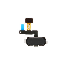 Load image into Gallery viewer, Home Button Flex Cable for Samsung Galaxy J5 Pro (2017) J530F - Gold