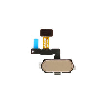 Load image into Gallery viewer, Home Button Flex Cable for Samsung Galaxy J5 Pro (2017) J530F - Black