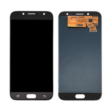 Load image into Gallery viewer, Samsung Galaxy J7 Pro (2017) OLED Screen Digitizer J730F (Refurbished)
