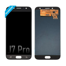 Load image into Gallery viewer, Samsung Galaxy J7 Pro (2017) OLED Screen Digitizer J730F (Refurbished)