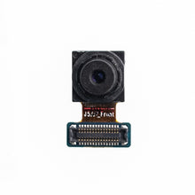 Load image into Gallery viewer, Front Camera for Samsung Galaxy J7 (2018) J737