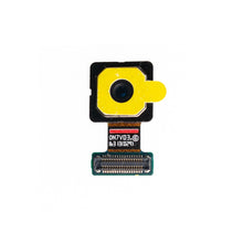 Load image into Gallery viewer, Front Camera for Samsung Galaxy J7 (2018) J737