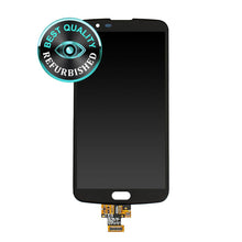 Load image into Gallery viewer, LCD Assembly with Frame for LG K10 (Refurbished)