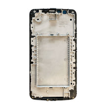 Load image into Gallery viewer, LCD Assembly with Frame for LG K10 (Refurbished)