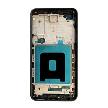 Load image into Gallery viewer, LCD Assembly with Frame for LG X K500 (Refurbished)