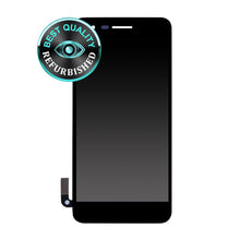 Load image into Gallery viewer, LCD Assembly with Frame for LG K8 2018 (Refurbished)