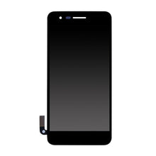 Load image into Gallery viewer, LCD Assembly with Frame for LG K8 2018 (Refurbished)