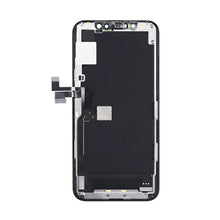 Load image into Gallery viewer, OLED Assembly for iPhone 11 Pro (Refurbished)