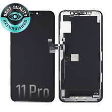 Load image into Gallery viewer, OLED Assembly for iPhone 11 Pro (Refurbished)