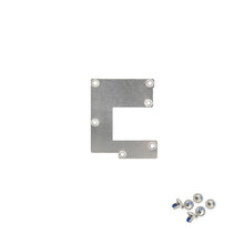 Load image into Gallery viewer, LCD / Camera Flex Cable Bracket with Screws for iPhone 11 Pro