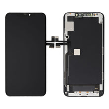 Load image into Gallery viewer, OLED Assembly for iPhone 11 Pro Max (Refurbished)