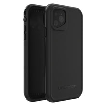 Load image into Gallery viewer, iPhone 11 Lifeproof FRĒ Case