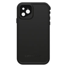 Load image into Gallery viewer, iPhone 11 Lifeproof FRĒ Case