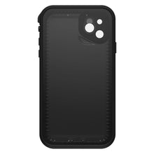 Load image into Gallery viewer, iPhone 11 Lifeproof FRĒ Case