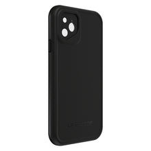Load image into Gallery viewer, iPhone 11 Lifeproof FRĒ Case